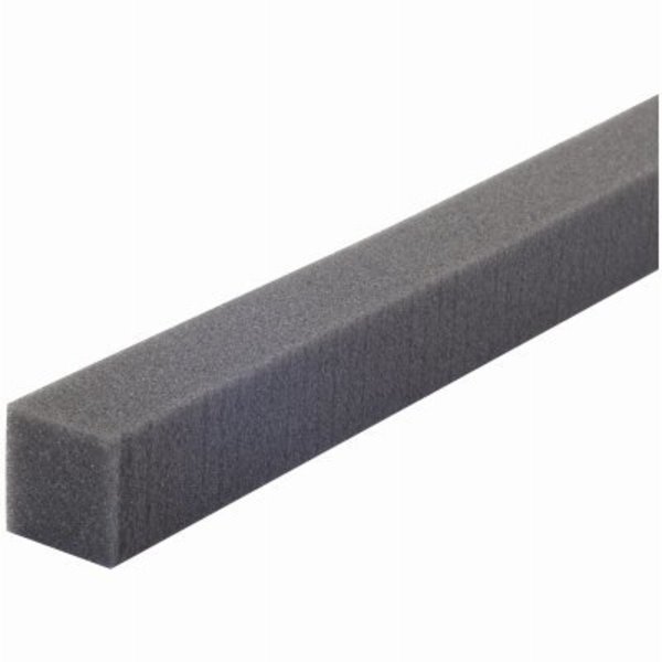 M D Building Products 42 GRY AC WTHR Strip 2006